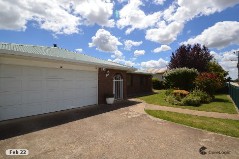 46 Abercrombie St, Guyra, NSW 2365