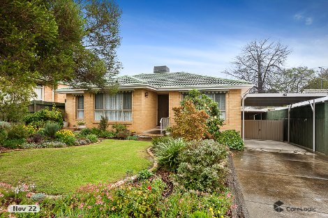 42 Phipps Cres, Diamond Creek, VIC 3089