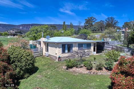 36 Talbot St, Fingal, TAS 7214