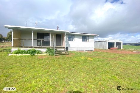 4844 Braidwood Rd, Tirrannaville, NSW 2580