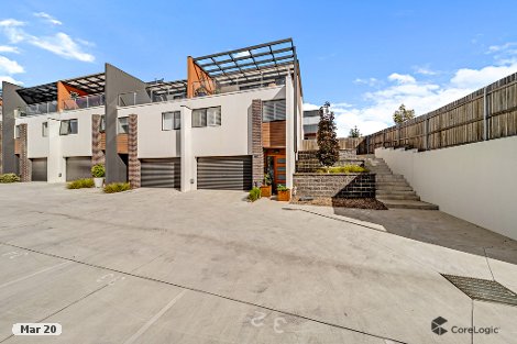 70/2 Rouseabout St, Lawson, ACT 2617