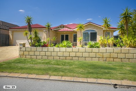 50 Fantail Cres, Ellenbrook, WA 6069