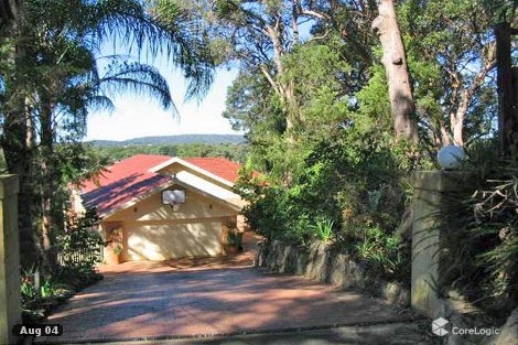 2 Horsfield Rd, Horsfield Bay, NSW 2256