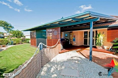 31 Warana Ave, Steiglitz, QLD 4207