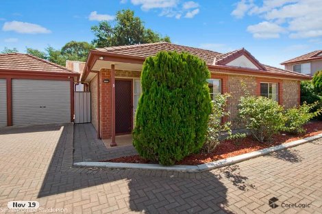 3/552-554 Torrens Rd, Woodville North, SA 5012