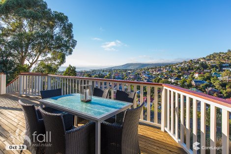 60a Mount Stuart Rd, Mount Stuart, TAS 7000