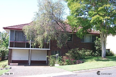 10 Raglass St, Everton Park, QLD 4053