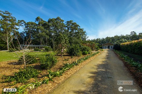 39 Palm Grove Pl, Moonee Beach, NSW 2450