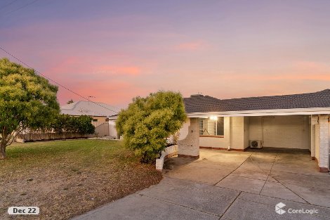 2 Manton Ct, Hamersley, WA 6022