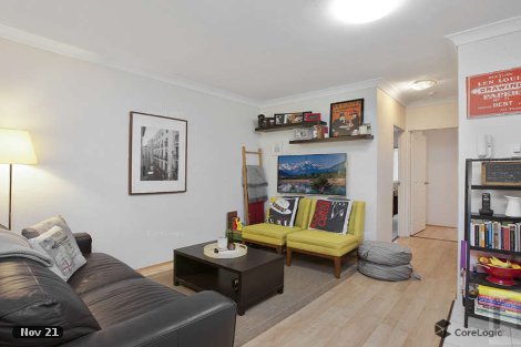 3/1-3 Byer St, Enfield, NSW 2136