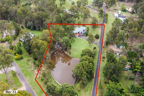 10 Wattle Dr, Waterview Heights, NSW 2460