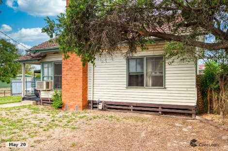 203 Lawrence St, Wodonga, VIC 3690