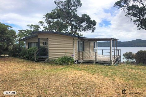 24 Spaulding St, White Beach, TAS 7184