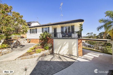 10 Karuah Pl, Engadine, NSW 2233