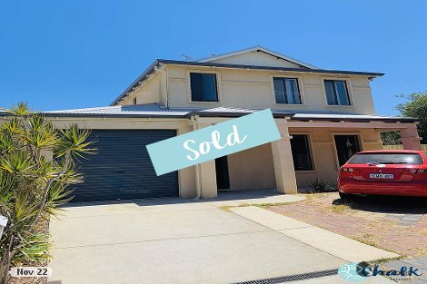 25 Blay Rd, Calista, WA 6167