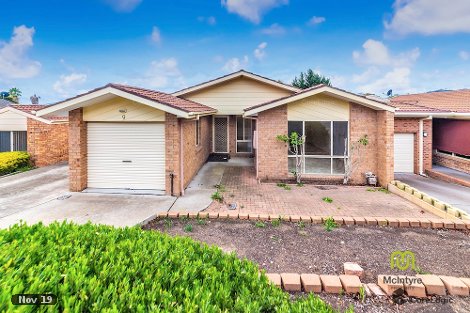 9 Lawlor Pl, Gordon, ACT 2906