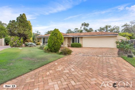 15 Cameron Grn, Floreat, WA 6014