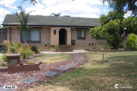 32 Baradine Dr, Ingle Farm, SA 5098