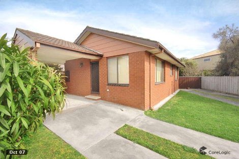 43 Nelson Rd, Point Lonsdale, VIC 3225