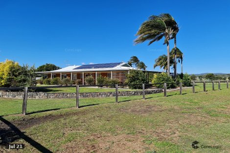 17 Edmond Rd, Hatton Vale, QLD 4341