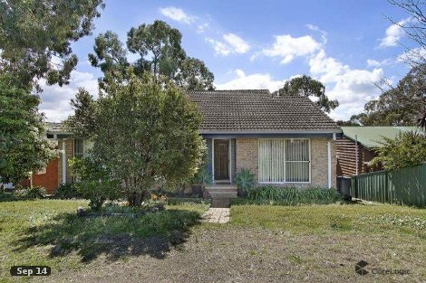 69 Arcadia St, Arcadia Vale, NSW 2283