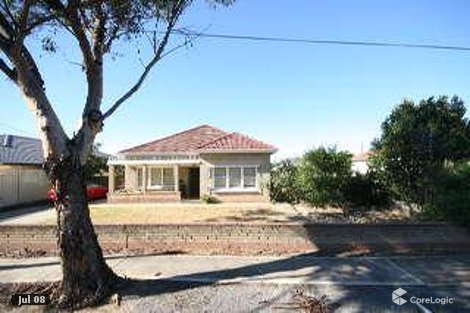 22 Kitson Ave, Richmond, SA 5033