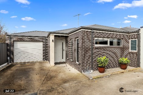 2/38 Anakie Rd, Bell Park, VIC 3215