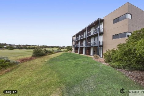 17/50 Peter Thomson Dr, Fingal, VIC 3939