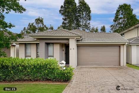 28 Darling Cres, Harrington Park, NSW 2567