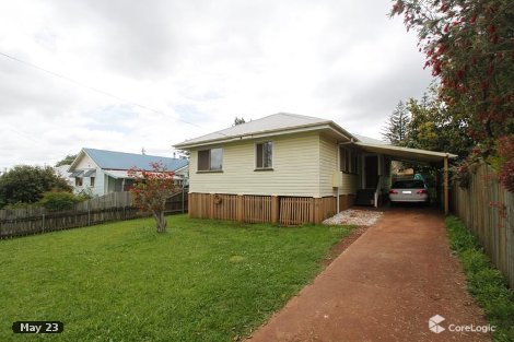 15 Walsh St, Harlaxton, QLD 4350