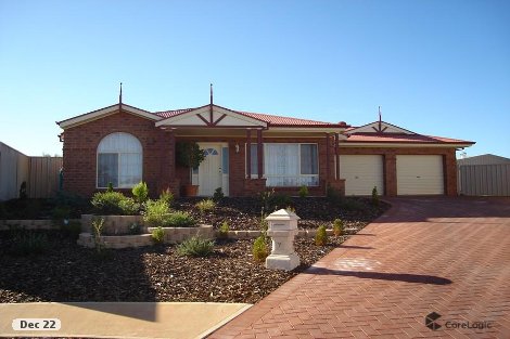 7 Pogona Ct, Roxby Downs, SA 5725