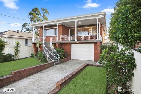 11a Victoria St, Merrylands, NSW 2160