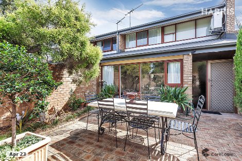 4/59 George St, Unley, SA 5061