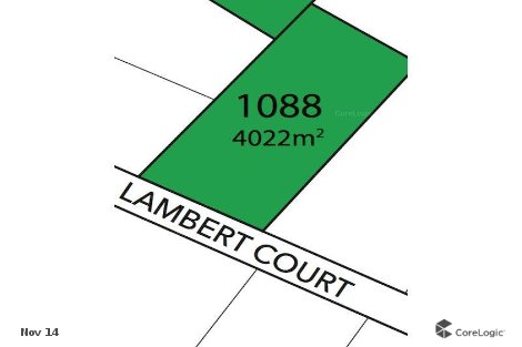 1 Lambert Ct, Whyalla Jenkins, SA 5609