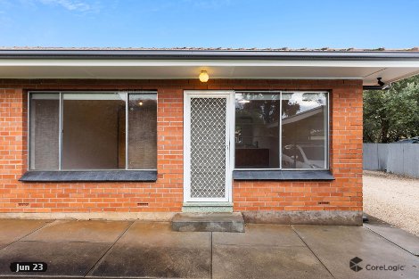 5/45 Maesbury St, Kensington, SA 5068