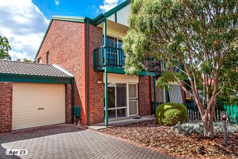 5/37 Arnold Dr, Mitchell Park, SA 5043