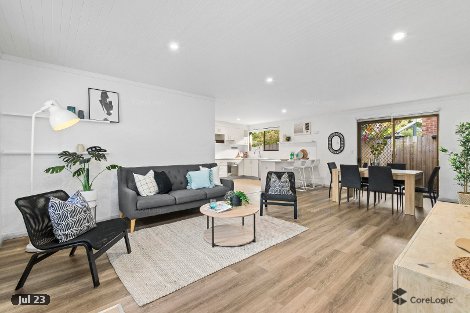 29 Beauty Cres, Surfside, NSW 2536