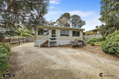 29 Windarra Gr, Jan Juc, VIC 3228