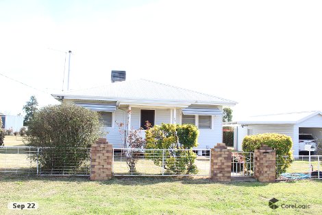 91 Cunningham St, Bingara, NSW 2404