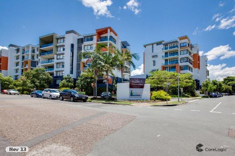 210/10 Pidgeon Cl, West End, QLD 4101