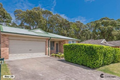 26 Drysdale Dr, Lambton, NSW 2299