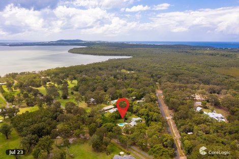 117 Clarendon Rd, Peregian Beach, QLD 4573