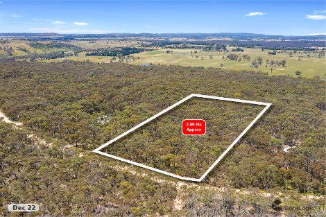 398 Scobles Rd, Drummond, VIC 3461