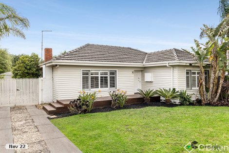 47 Warren Rd, Parkdale, VIC 3195