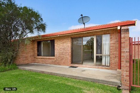 2/31-35 Niagara St, Armidale, NSW 2350