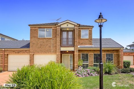 34 Baltusrol Cct, Heatherton, VIC 3202