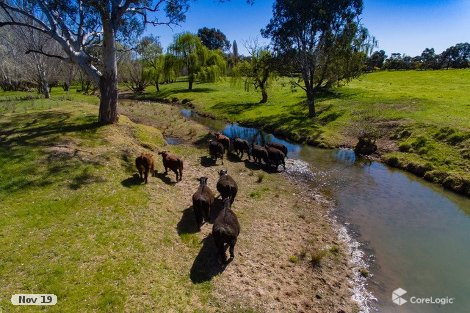 741 Bowna Rd, Mullengandra, NSW 2644