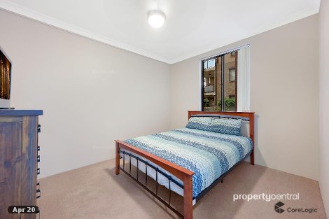 2/14-16 Regentville Rd, Jamisontown, NSW 2750