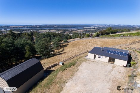 19 Ellice Hill Dr, Spreyton, TAS 7310