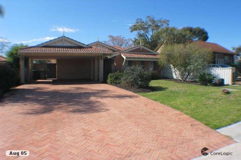 12 French St, Ashfield, WA 6054